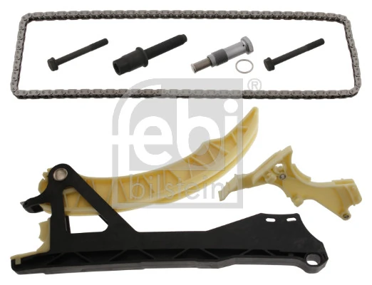 Timing Chain Kit